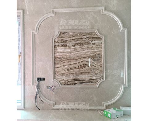 新利体育官方登录网站入口背景墙